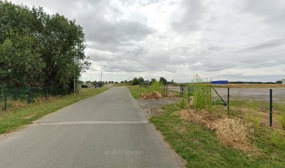 Pompes funèbres Lefebvre et Fils à Poix de Picardie, Pompes Funèbres à Poix-de-Picardie