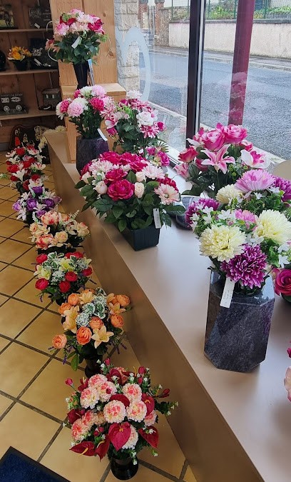 ART FUNERAIRE PF LEDRU & FAVRE, Pompes Funèbres à Sainte-Menehould