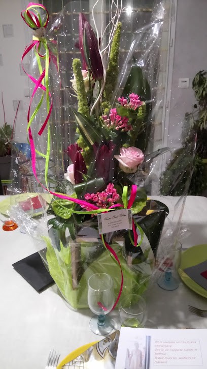 Centre Ouest Funéraire, Pompes Funèbres au Palais-sur-Vienne