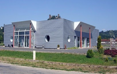 Ruscassie Salauze, Pompes Funèbres à Saint-Céré