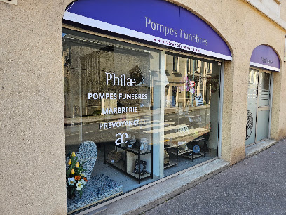 Pompes Funèbres Mémoria Funéraire Caen Pompes Funèbres à Caen