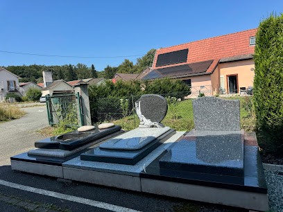 Pompes Funèbres Hartmann, Pompes Funèbres à Valdoie