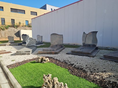 Pompes Funèbres Mistre, Pompes Funèbres à Ollioules