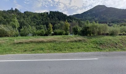 Espace Funéraire Funeralp, Pompes Funèbres à Saint-Jeoire