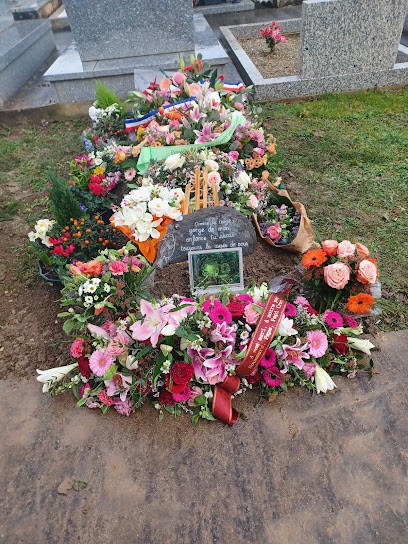 Pompes Funèbres Ollivier, Pompes Funèbres à Lavelanet