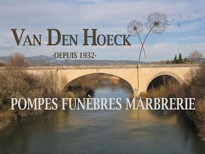 Pompes Funèbres Vandenhoeck Clermont l'Herault, Pompes Funèbres à Gignac