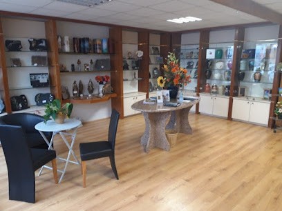 Pompes Funèbres Geromet, Pompes Funèbres à Montchanin