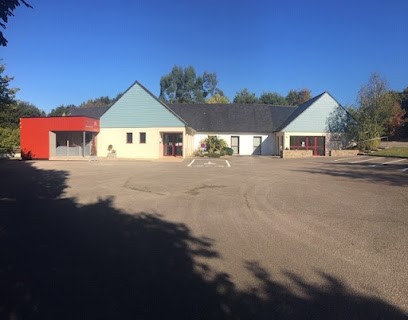 Pompes Funèbres Ménez, Pompes Funèbres à Plourin-lès-Morlaix