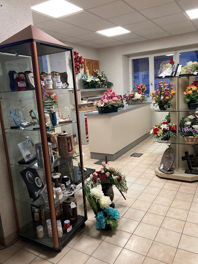 Pompes Funèbres J. RODOT, Pompes Funèbres à Macornay