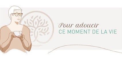 La Maison Des Obsèques - Etablissements Allanic - Soullans, Pompes Funèbres à Soullans