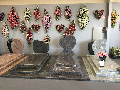 Pompes Funèbres Caton - Varennes Vauzelles, Pompes Funèbres à Varennes-Vauzelles