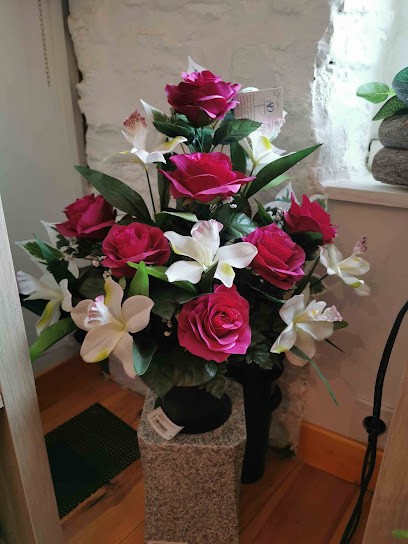 Au delà d'une vie - Pompes Funèbres Edmont, Pompes Funèbres à Pleudihen-sur-Rance