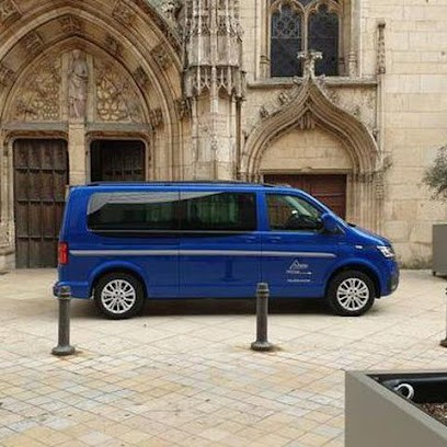 Pompes Funèbres Familiales Frétisse - Astreinte Décès 24H/7J, Pompes Funèbres à Villefranche-sur-Saône