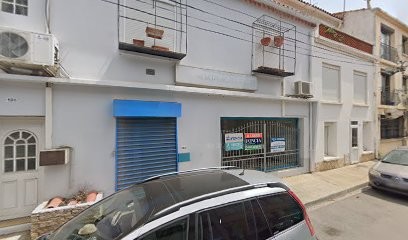 Pompes funèbres salamone, Pompes Funèbres à Port-la-Nouvelle