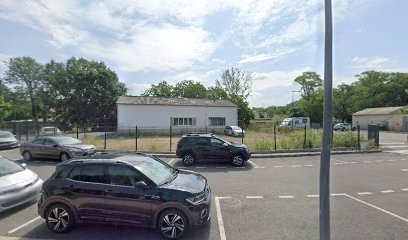 Entreprise Delfini pompes funèbres, Pompes Funèbres à L'Isle-Jourdain