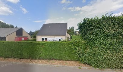 Chambre Funéraire, Pompes Funèbres à Valognes