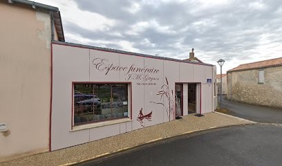 Pompes Funèbres Et Marbrerie Grignon - Permanence Décès 24/24h - 7/7j, Pompes Funèbres au Langon