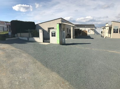 Pompes funèbres Dalbret, Pompes Funèbres à Nerac