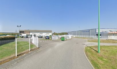 Pompes Funèbres MARTY - Le Choix Funéraire, Pompes Funèbres à Merville