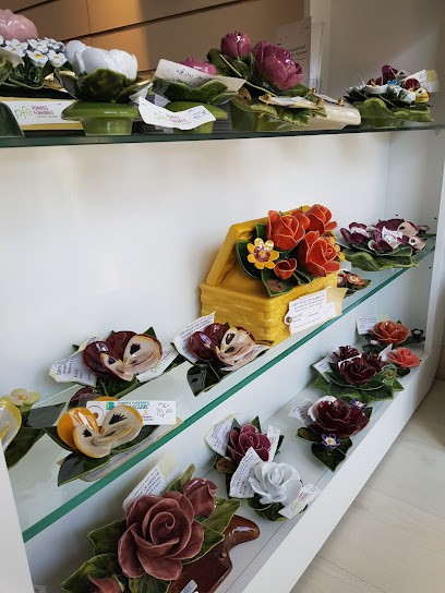 Pompes funèbres Roc Eclerc Savenay - Astreinte Décès Loire-Atlantique 24H/7J, Pompes Funèbres à Savenay