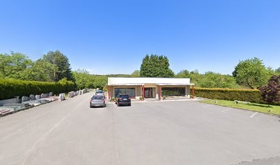 Pompes funèbres WOIRY Dominique, Pompes Funèbres à Tremblois-lès-Rocroi