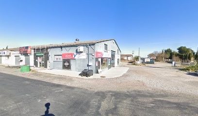 Pompes Funèbres Fenoy - Belzunce, Pompes Funèbres au Soler