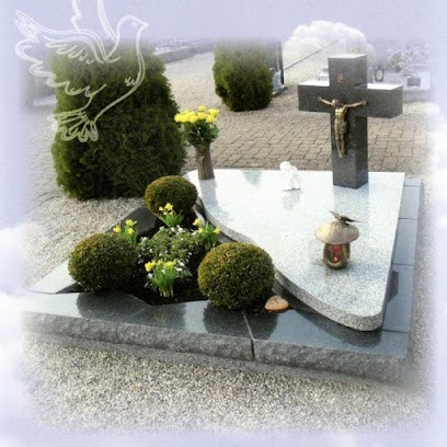 Pompes Funèbres Mémoria Funéraire - Les Ancizes, Pompes Funèbres aux Ancizes-Comps