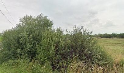 Fradet Sarl, Pompes Funèbres à Saint-Jean-de-Monts