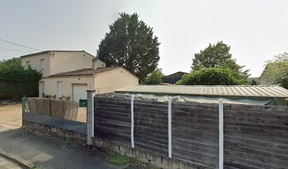 Transport Funeraire Du Perigord, Pompes Funèbres à Savignac-les-Églises
