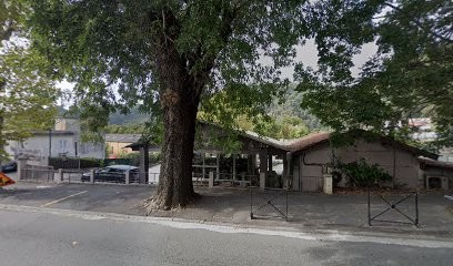 Société APDF, Pompes Funèbres à La Trinité