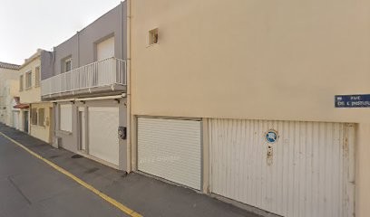 Pompes Funèbres Biau Marcel, Pompes Funèbres à Palavas-les-Flots