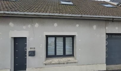 Duquene Lionel, Pompes Funèbres aux Attaques