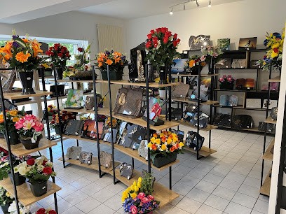 Pompes Funèbres Marbrerie Denolf, Pompes Funèbres à Livron-sur-Drôme