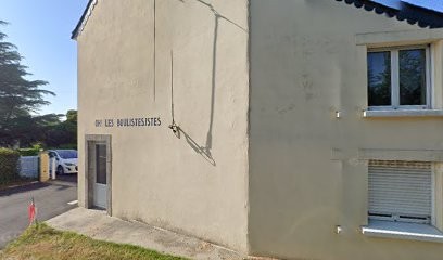 Kerlan-juliot, Pompes Funèbres à Moëlan-sur-Mer