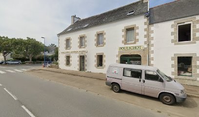 Pôle Funéraire Bretagne Ouest - Lanmeur (29620), Pompes Funèbres à Lanmeur