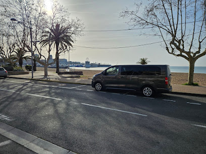 Tf Funéraire - Transports Funéraires Pompes Funèbres à Hénin-Beaumont