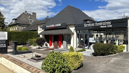 Pompes Funèbres Plessis-Lemerre Villers-Bocage, Pompes Funèbres à Villers-Bocage