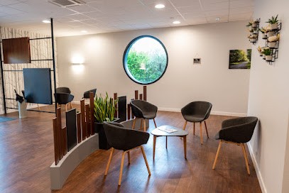 Pompes Funèbres Le Choix Funéraire Settimio Tombini, Pompes Funèbres à Saint-Barthélemy-d'Anjou