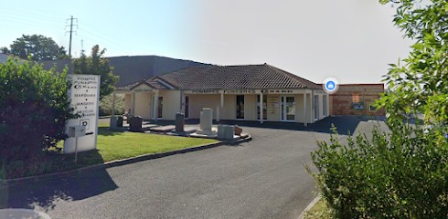 Pompes Funebres Canard, Pompes Funèbres à Paray-le-Monial