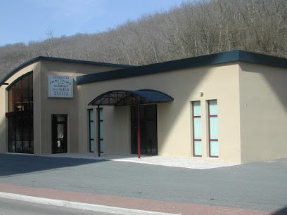 Pompes Funèbres Michel Baron, Pompes Funèbres à Souillac