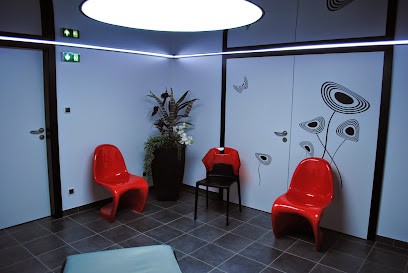 Pompes Funèbres & Marbrerie Victor - Seltz, Pompes Funèbres à Seltz