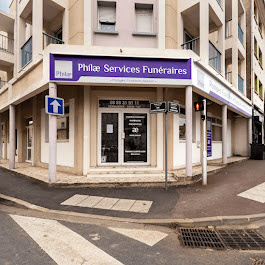 Pompes Funèbres Boutet - Permanence Décès 24H/7J - Savigny-Sur-Orge Pompes Funèbres à Savigny-sur-Orge
