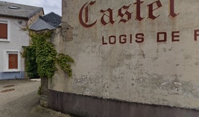 Pompes Funèbres Des Combrailles Saint-Gervais-d'Auvergne (63), Pompes Funèbres à Saint-Gervais-d'Auvergne