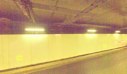 Pompes Funèbres Marseille Antignane 13008 - La Maison des Obsèques - Ets La Rosa, Pompes Funèbres à Marseille 08