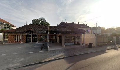 Pompes funèbres - marbrerie - Contrats obsèques Louhans, Pompes Funèbres à Louhans