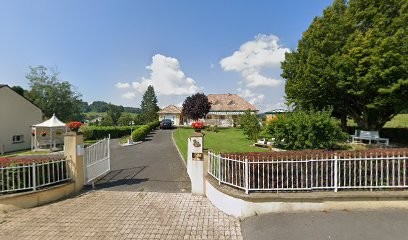 Pompes Funèbres Pascal Leclerc, Pompes Funèbres à Vrigne aux Bois