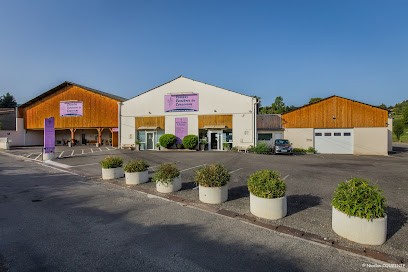 Pompes Funèbres Du Couserans Eurl Souque Damien, Pompes Funèbres à Saint-Girons