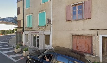 Pompes Funèbres Daiguzon, Pompes Funèbres à Saint-Antonin-Noble-Val