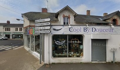 Espace Funéraire du Lac, Pompes Funèbres à Saint-Philbert-de-Grand-Lieu