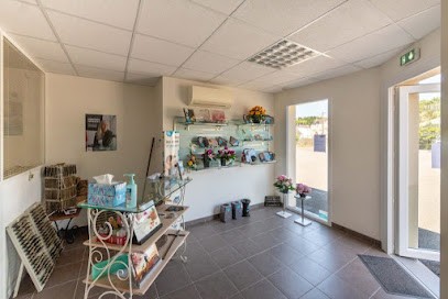 Maison Beaumont-Guez - Segré, Pompes Funèbres à Segré-en-Anjou Bleu